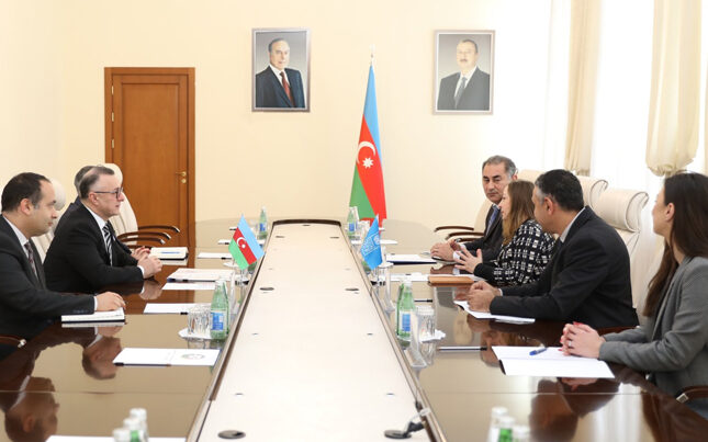 featured-image-478484