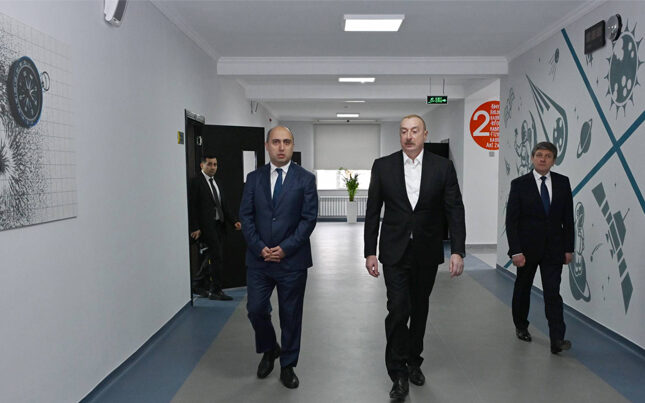 featured-image-479255