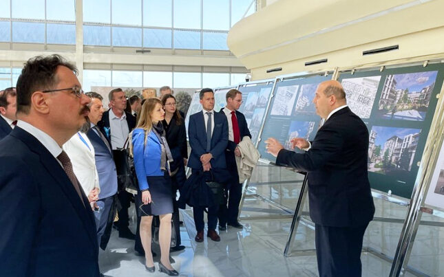 featured-image-479515