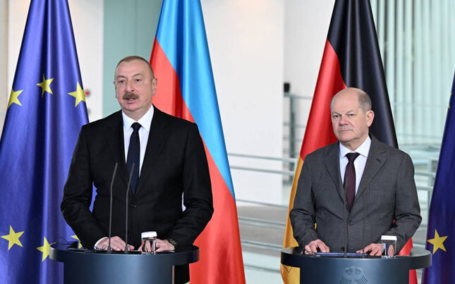 featured-image-482158