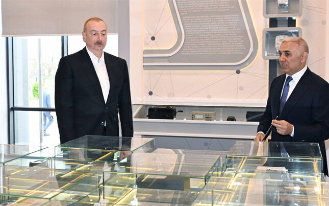 featured-image-479229