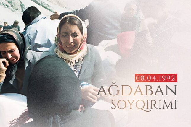 featured-image-478935