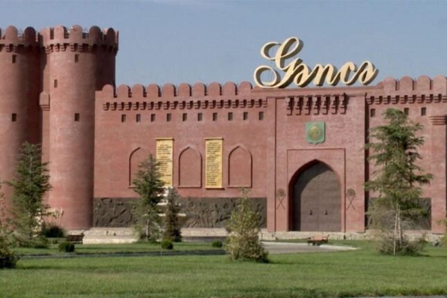 featured-image-479417