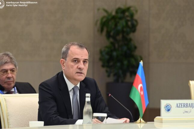 featured-image-479627