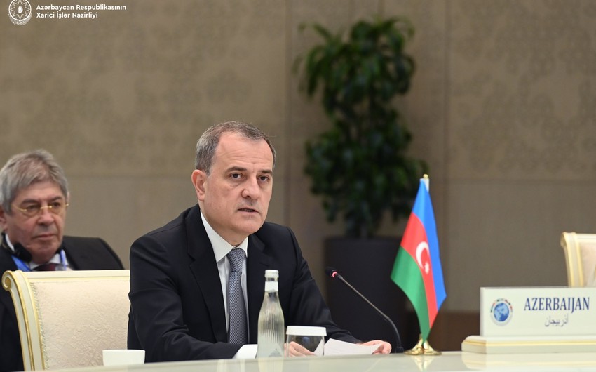 featured-image-479627