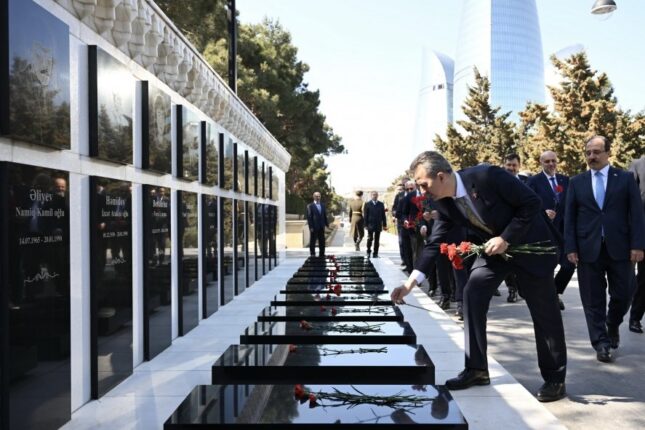 featured-image-478179