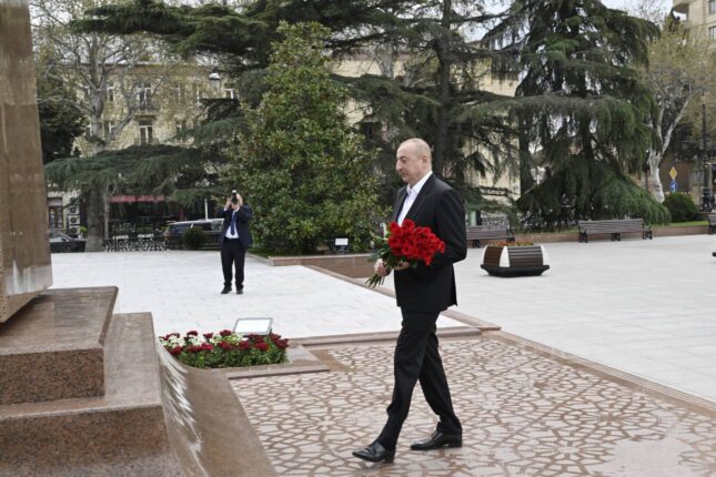 featured-image-479158