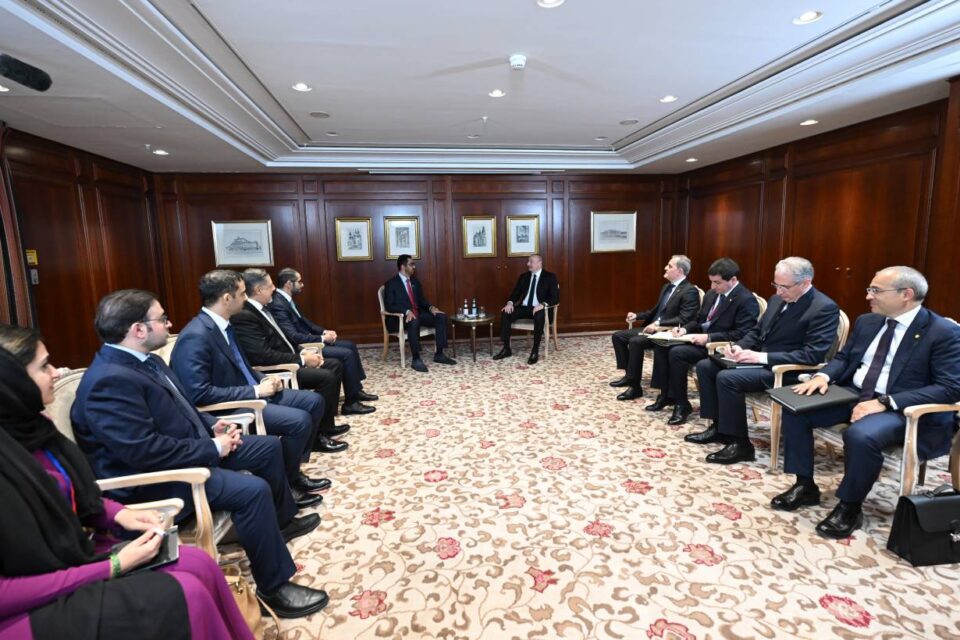 featured-image-482307