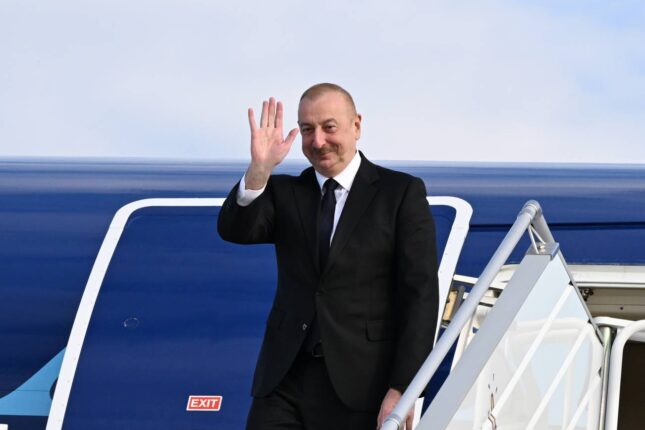 featured-image-482324