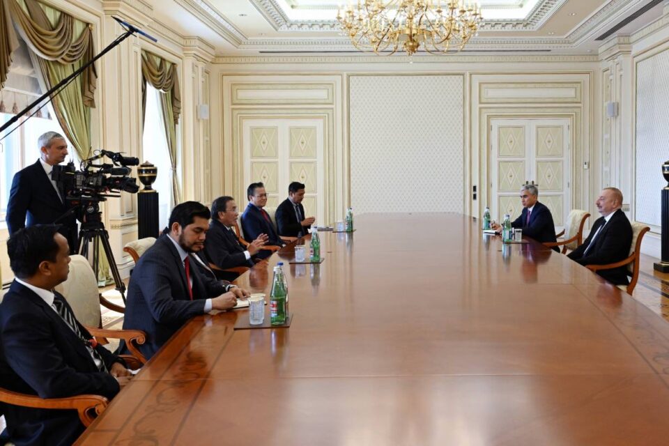 featured-image-482448