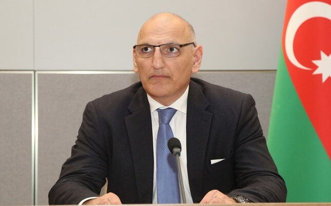 featured-image-479460