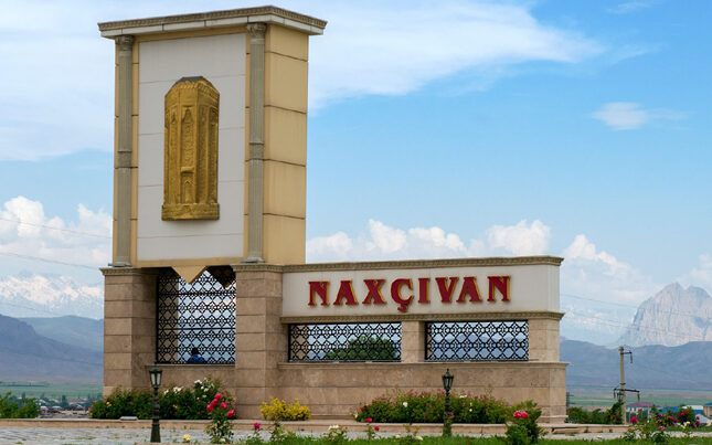 featured-image-482062