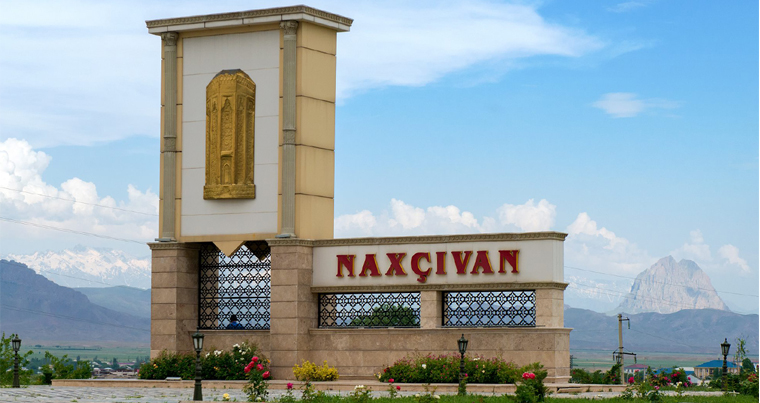 featured-image-482062