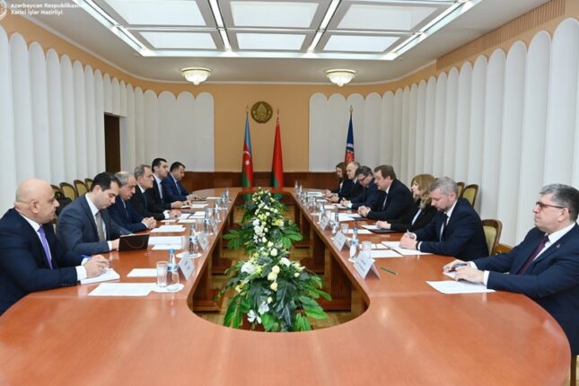 featured-image-479399