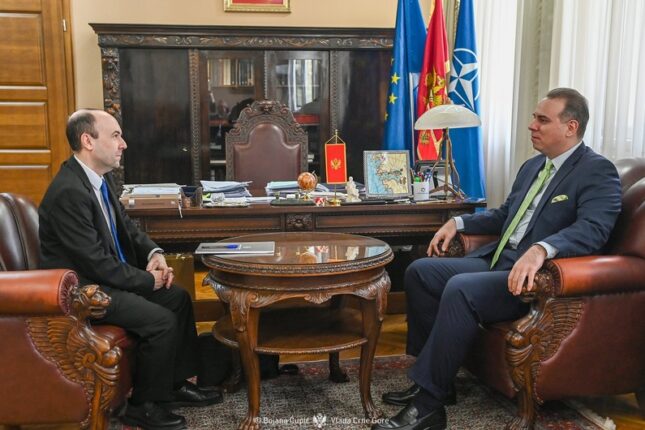 featured-image-478086