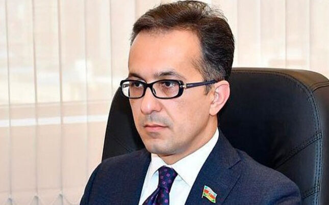 featured-image-478915