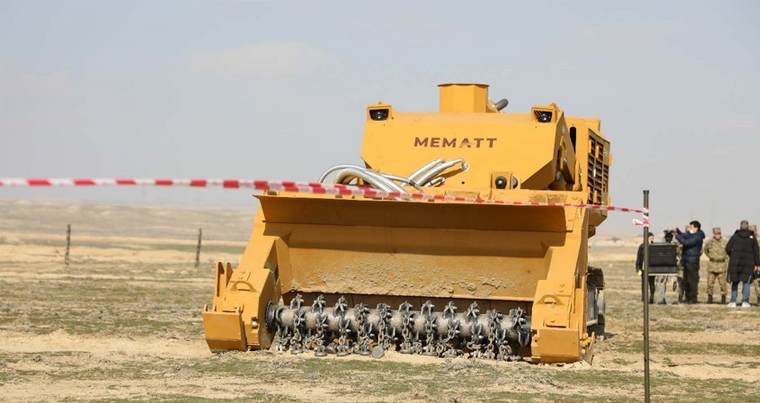 featured-image-482539