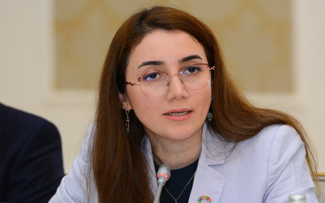 featured-image-478961