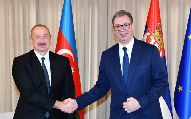 featured-image-479981