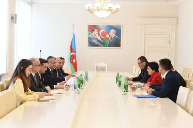 featured-image-479121