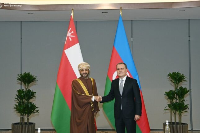 featured-image-479715