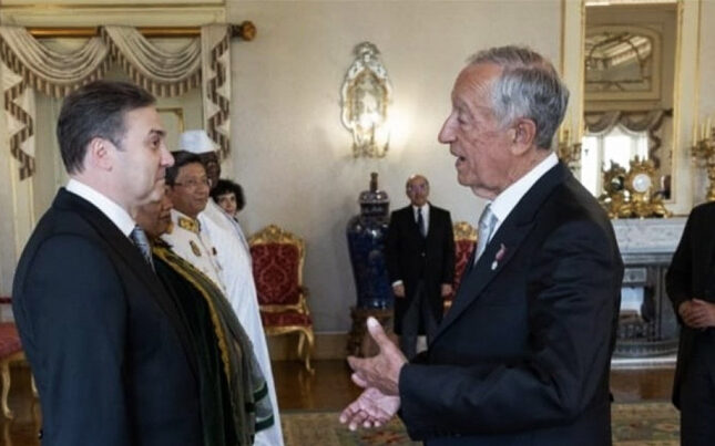 featured-image-480044