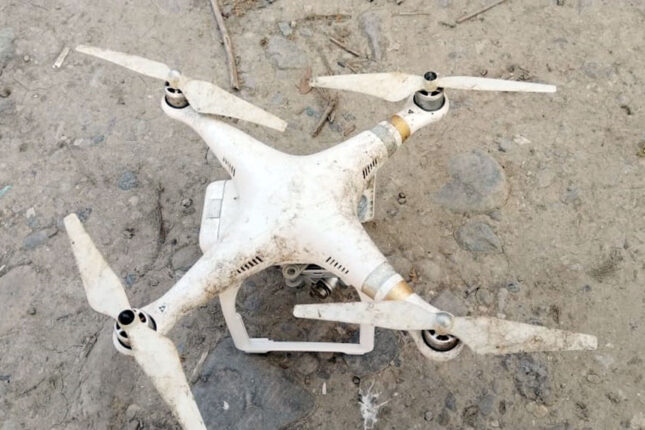 featured-image-480046