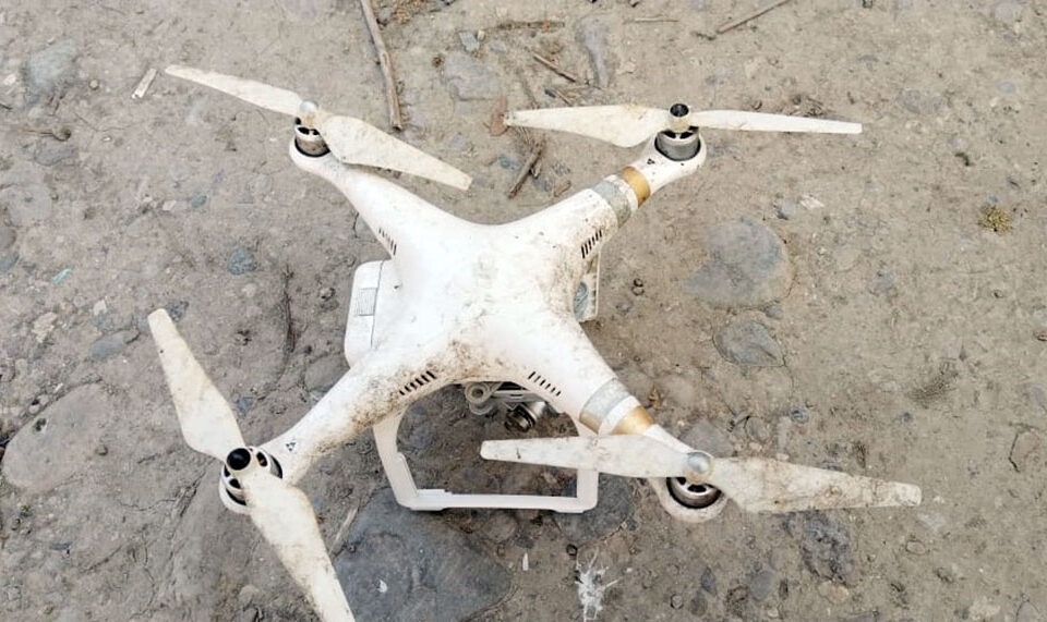 featured-image-480046