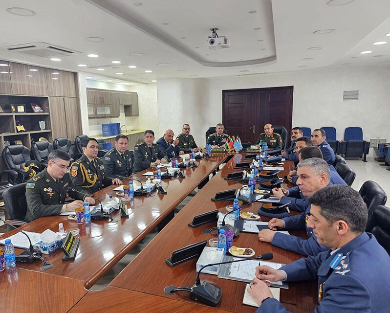 featured-image-479677