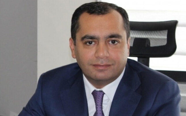 featured-image-479983