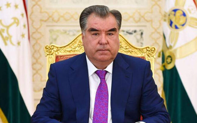 featured-image-479509