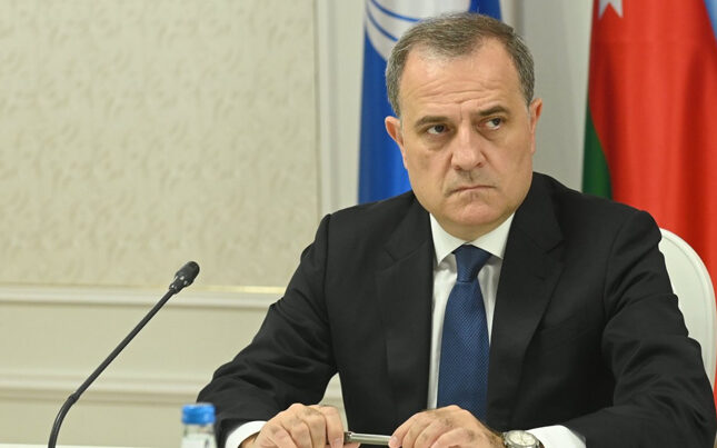 featured-image-479511