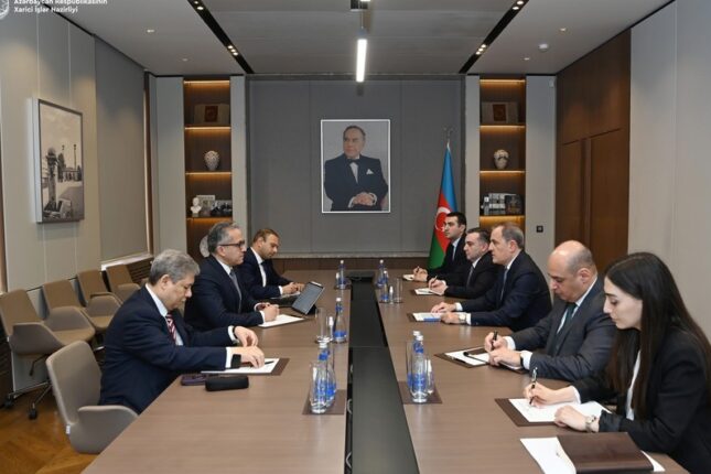 featured-image-479530