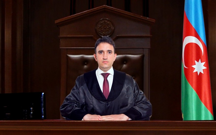 featured-image-478949