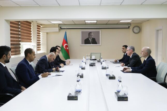 featured-image-478288