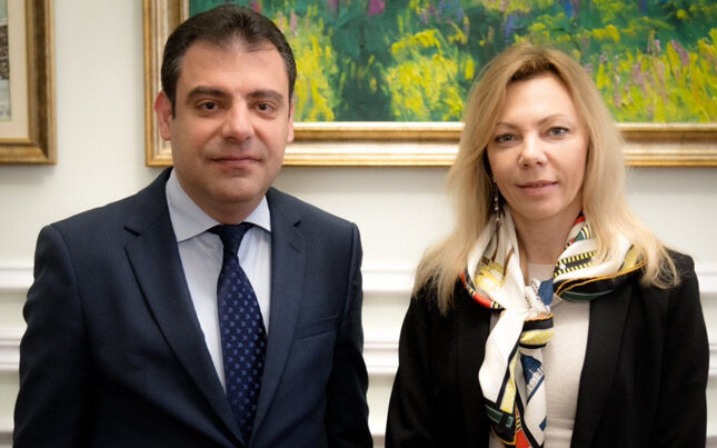 featured-image-479920