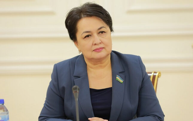 featured-image-481914