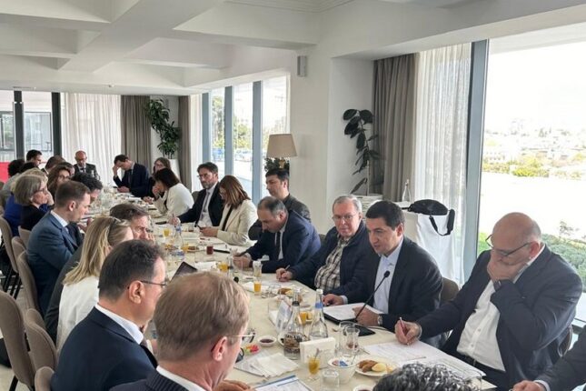 featured-image-479489