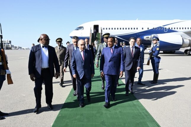 featured-image-478337