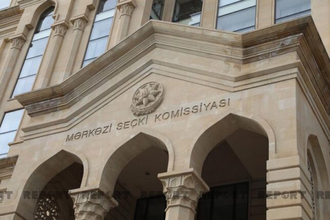 featured-image-478341