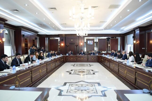 featured-image-480054