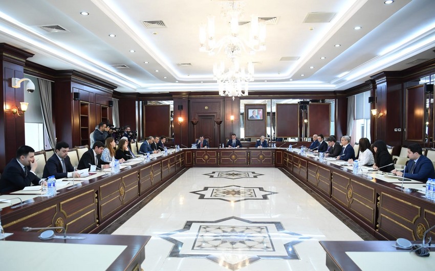 featured-image-480054