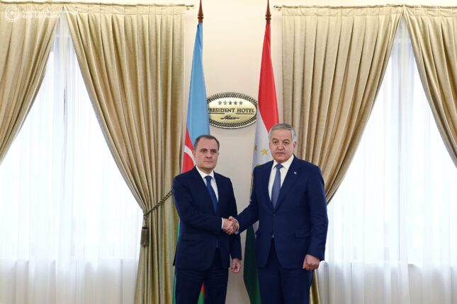 featured-image-479478