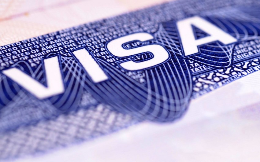 featured-image-480059