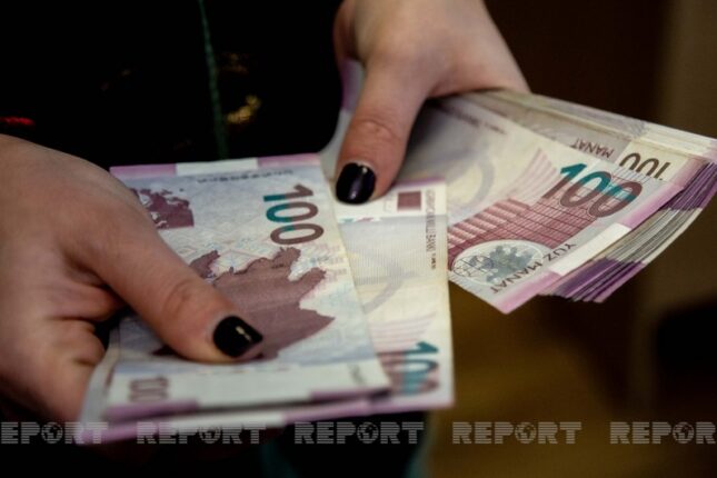 featured-image-478737