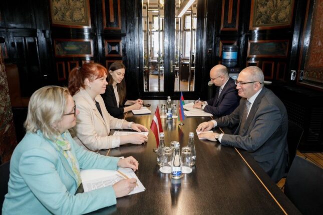 featured-image-479493