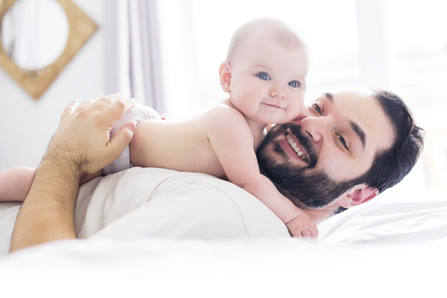 featured-image-480294