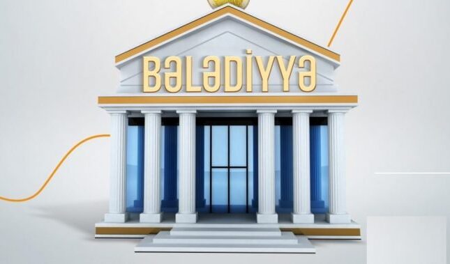 featured-image-478606