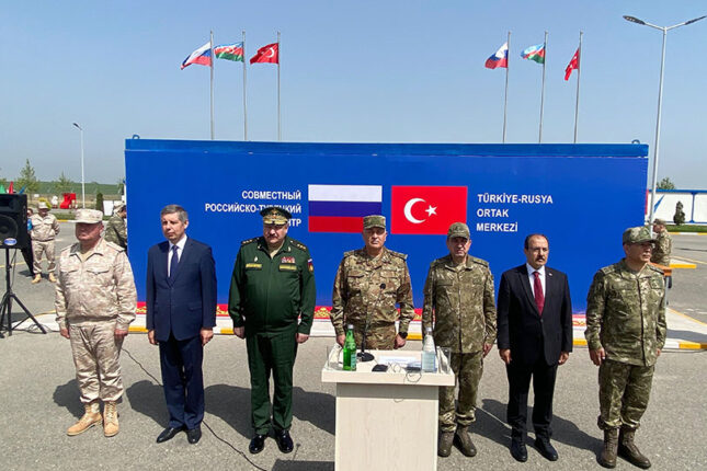 featured-image-482027