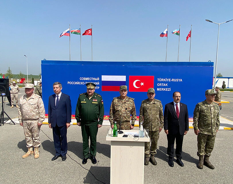 featured-image-482027